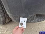 Fiat Ducato Maxi MJ L4 Aukcja 313725 - grafika 33