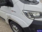 Fiat Ducato Maxi MJ L4 Aukcja 313725 - grafika 34