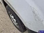 Fiat Ducato Maxi MJ L4 Aukcja 313725 - grafika 36