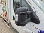 Fiat Ducato Maxi MJ L4 Aukcja 313725 - grafika 37