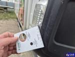Fiat Ducato Maxi MJ L4 Aukcja 313725 - grafika 38