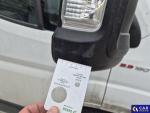 Fiat Ducato Maxi MJ L4 Aukcja 313725 - grafika 39