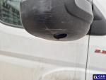 Fiat Ducato Maxi MJ L4 Aukcja 313725 - grafika 40