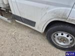 Fiat Ducato Maxi MJ L4 Aukcja 313725 - grafika 41