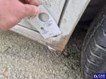 Fiat Ducato Maxi MJ L4 Aukcja 313725 - grafika 42