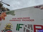 Fiat Ducato Maxi MJ L4 Aukcja 313725 - grafika 45