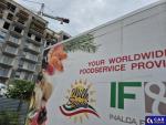 Fiat Ducato Maxi MJ L4 Aukcja 313725 - grafika 46