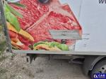 Fiat Ducato Maxi MJ L4 Aukcja 313725 - grafika 47