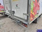Fiat Ducato Maxi MJ L4 Aukcja 313725 - grafika 48