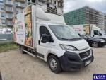Fiat Ducato Maxi MJ L4 Aukcja 313725 - grafika 3