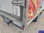 Fiat Ducato Maxi MJ L4 Aukcja 313725 - grafika 49
