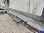 Fiat Ducato Maxi MJ L4 Aukcja 313725 - grafika 50