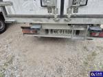 Fiat Ducato Maxi MJ L4 Aukcja 313725 - grafika 51