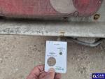 Fiat Ducato Maxi MJ L4 Aukcja 313725 - grafika 52
