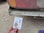 Fiat Ducato Maxi MJ L4 Aukcja 313725 - grafika 53