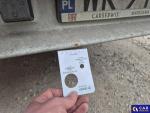 Fiat Ducato Maxi MJ L4 Aukcja 313725 - grafika 54