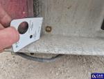 Fiat Ducato Maxi MJ L4 Aukcja 313725 - grafika 55