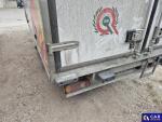 Fiat Ducato Maxi MJ L4 Aukcja 313725 - grafika 56