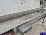 Fiat Ducato Maxi MJ L4 Aukcja 313725 - grafika 57