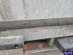 Fiat Ducato Maxi MJ L4 Aukcja 313725 - grafika 58
