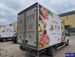 Fiat Ducato Maxi MJ L4 Aukcja 313725 - grafika 4