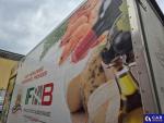 Fiat Ducato Maxi MJ L4 Aukcja 313725 - grafika 59