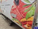 Fiat Ducato Maxi MJ L4 Aukcja 313725 - grafika 60