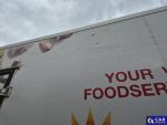 Fiat Ducato Maxi MJ L4 Aukcja 313725 - grafika 61