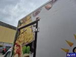 Fiat Ducato Maxi MJ L4 Aukcja 313725 - grafika 62