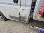 Fiat Ducato Maxi MJ L4 Aukcja 313725 - grafika 63