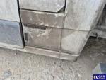 Fiat Ducato Maxi MJ L4 Aukcja 313725 - grafika 64
