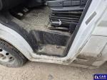Fiat Ducato Maxi MJ L4 Aukcja 313725 - grafika 65