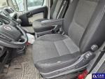 Fiat Ducato Maxi MJ L4 Aukcja 313725 - grafika 68