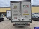 Fiat Ducato Maxi MJ L4 Aukcja 313725 - grafika 5