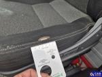 Fiat Ducato Maxi MJ L4 Aukcja 313725 - grafika 69