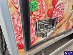 Fiat Ducato Maxi MJ L4 Aukcja 313725 - grafika 70