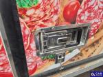 Fiat Ducato Maxi MJ L4 Aukcja 313725 - grafika 71