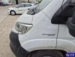 Fiat Ducato Maxi MJ L4 Aukcja 313725 - grafika 72