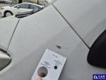Fiat Ducato Maxi MJ L4 Aukcja 313725 - grafika 73
