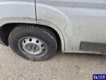 Fiat Ducato Maxi MJ L4 Aukcja 313725 - grafika 74