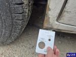 Fiat Ducato Maxi MJ L4 Aukcja 313725 - grafika 75