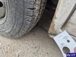 Fiat Ducato Maxi MJ L4 Aukcja 313725 - grafika 76