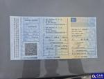 Fiat Ducato Maxi MJ L4 Aukcja 313725 - grafika 77