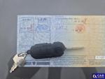 Fiat Ducato Maxi MJ L4 Aukcja 313725 - grafika 78