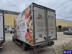Fiat Ducato Maxi MJ L4 Aukcja 313725 - grafika 6