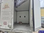 Fiat Ducato Maxi MJ L4 Aukcja 313725 - grafika 7