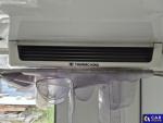 Fiat Ducato Maxi MJ L4 Aukcja 313725 - grafika 8