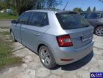 Skoda Fabia 1.0 TSI Ambition Aukcja 313834 - grafika 9
