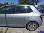 Skoda Fabia 1.0 TSI Ambition Aukcja 313834 - grafika 10