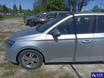 Skoda Fabia 1.0 TSI Ambition Aukcja 313834 - grafika 11